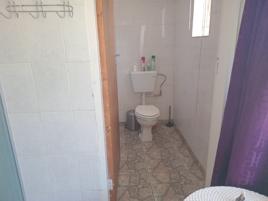 5 Bedroom Property for Sale in Bloemhof North West